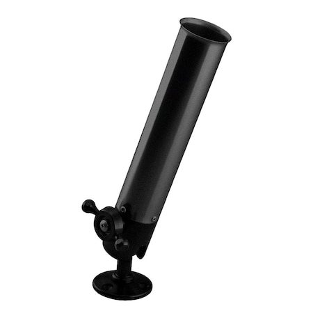 Panther Products Panther 700A Series Rod Holder 950700